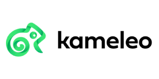 Kameleo